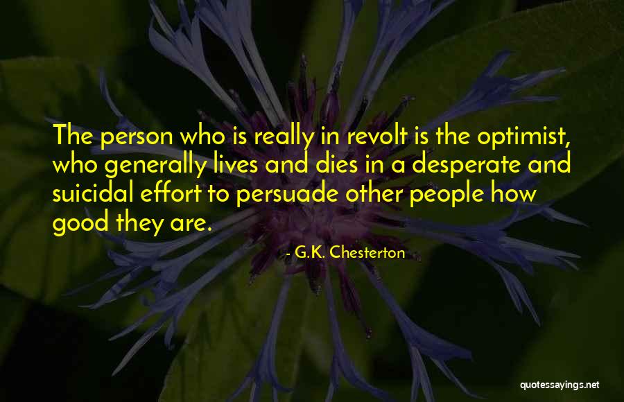 Viziune Gradinita Quotes By G.K. Chesterton Viziune Gradinita Quotes By G.K. Chesterton