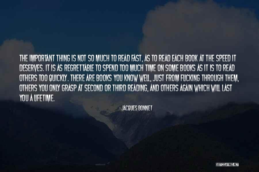 Viziune Gradinita Quotes By Jacques Bonnet Viziune Gradinita Quotes By Jacques Bonnet