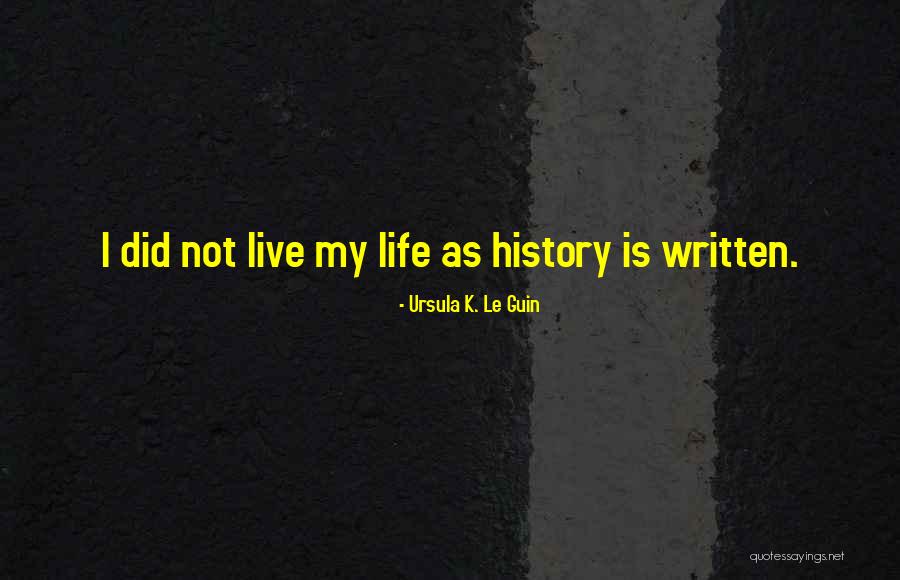Viziunea Disciplinei Quotes By Ursula K. Le Guin Viziunea Disciplinei Quotes By Ursula K. Le Guin