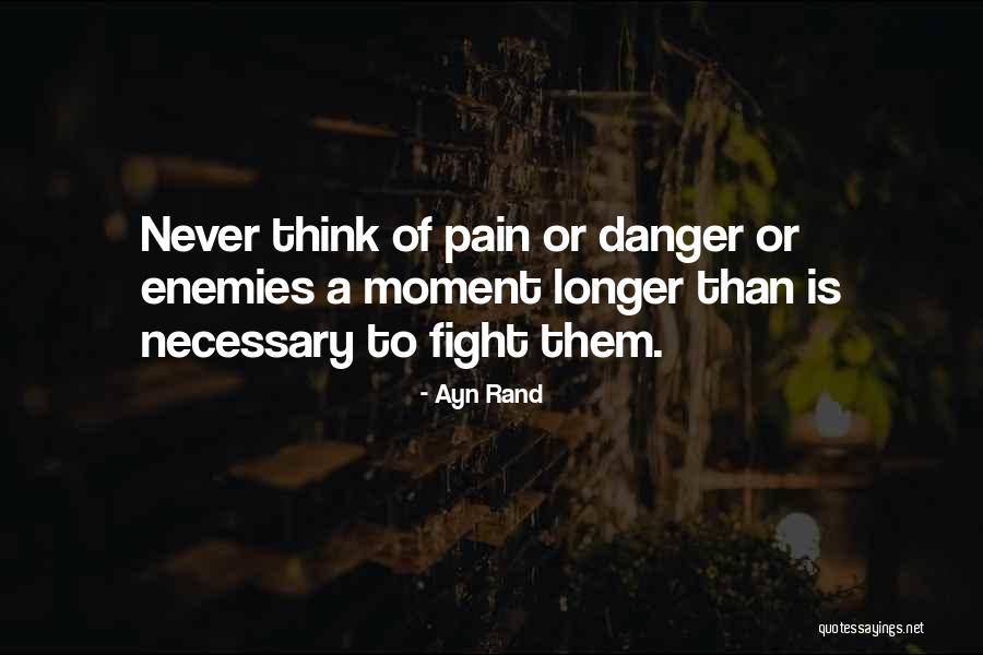 Viziunea Holista Quotes By Ayn Rand Viziunea Holista Quotes By Ayn Rand