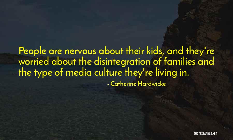 Viziunea Si Quotes By Catherine Hardwicke Viziunea Si Quotes By Catherine Hardwicke