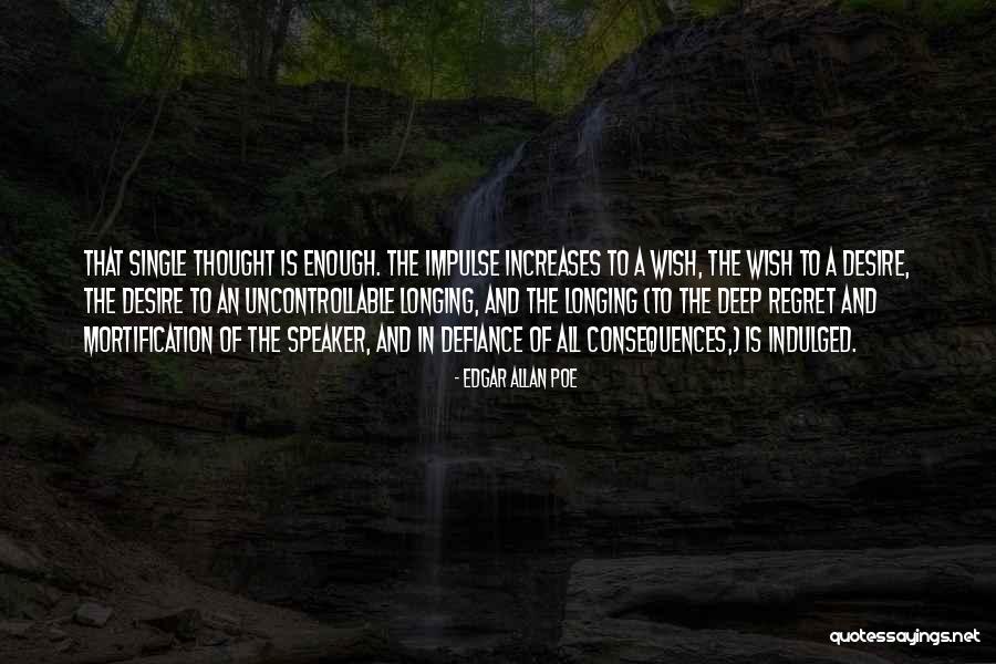 Vizquel Quotes By Edgar Allan Poe Vizquel Quotes By Edgar Allan Poe