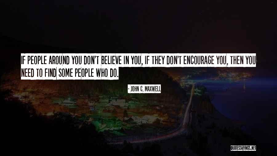 Vizquel Quotes By John C. Maxwell Vizquel Quotes By John C. Maxwell