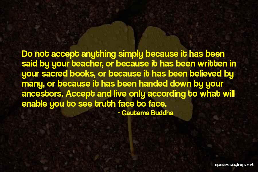 Vizquel White Sox Quotes By Gautama Buddha Vizquel White Sox Quotes By Gautama Buddha