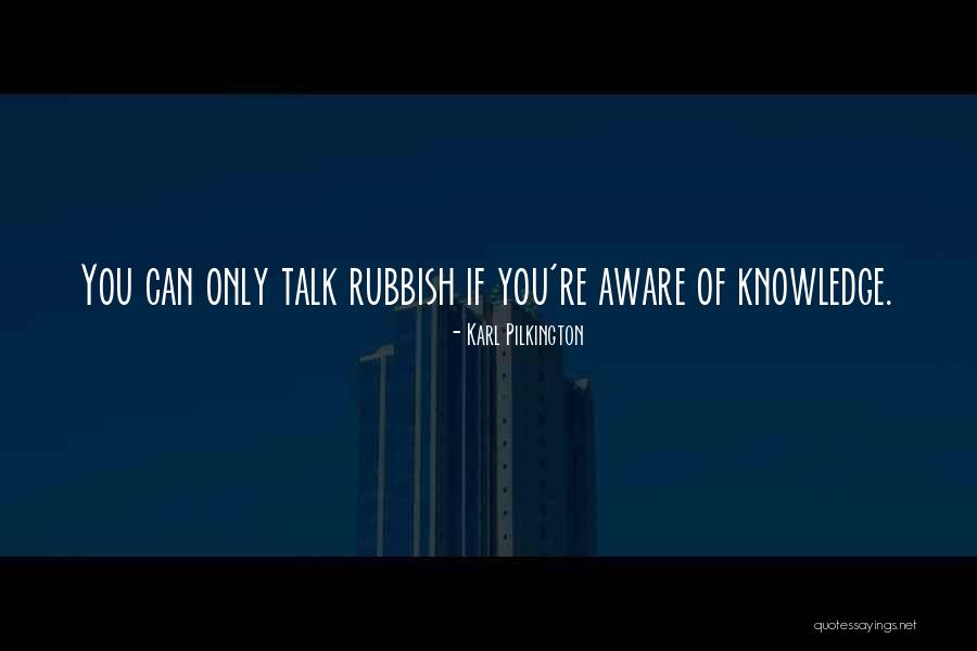 Vizuri Red Quotes By Karl Pilkington Vizuri Red Quotes By Karl Pilkington