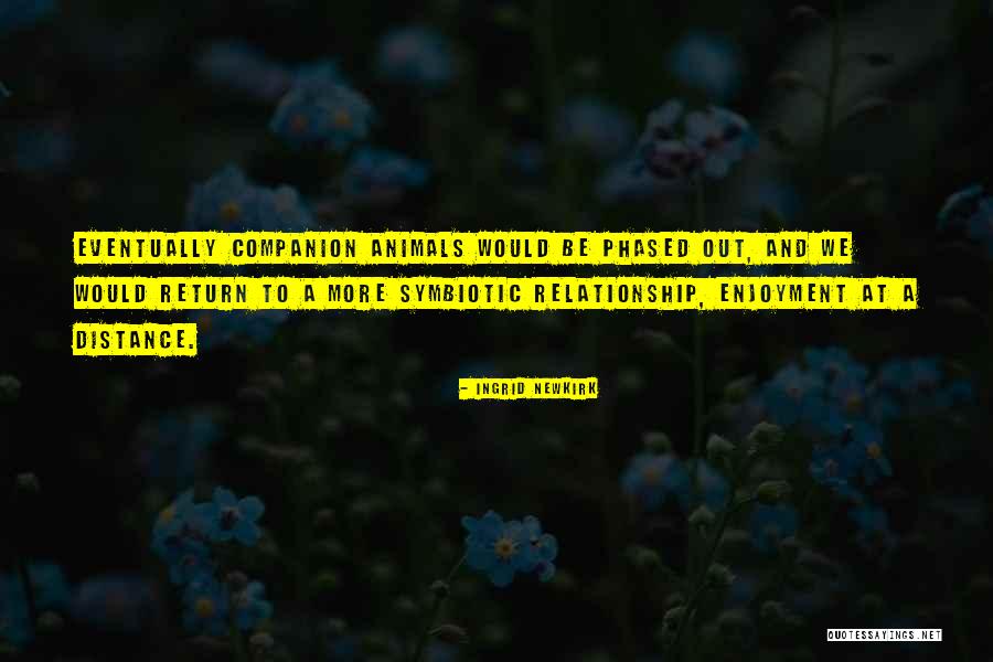 Vizuri Usa Quotes By Ingrid Newkirk Vizuri Usa Quotes By Ingrid Newkirk
