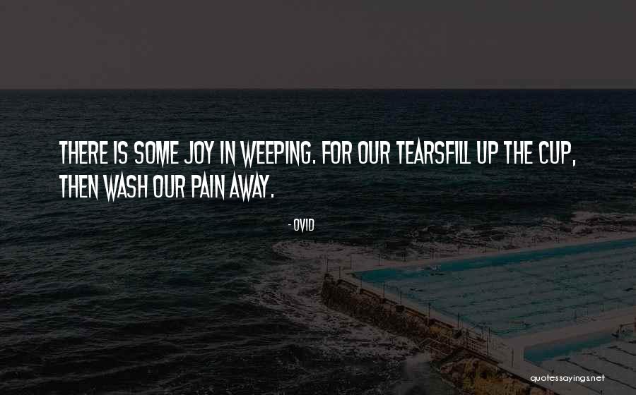 Vizzavona Webcam Quotes By Ovid Vizzavona Webcam Quotes By Ovid