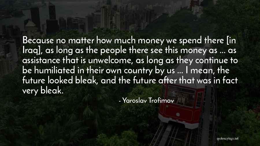 Vizzini Princess Bride Quotes By Yaroslav Trofimov Vizzini Princess Bride Quotes By Yaroslav Trofimov