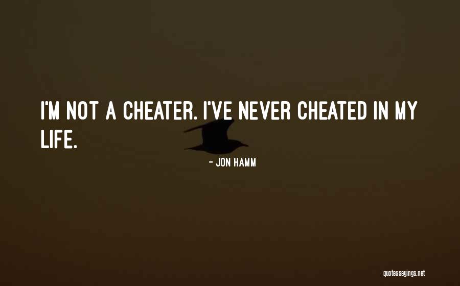 Vj Emmie Quotes By Jon Hamm Vj Emmie Quotes By Jon Hamm