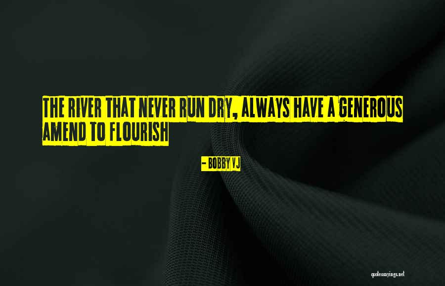 Vj Quotes By Bobby Vj Vj Quotes By Bobby Vj