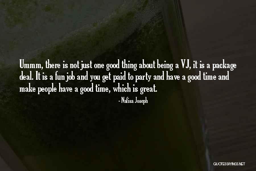 Vj Quotes By Nafisa Joseph Vj Quotes By Nafisa Joseph