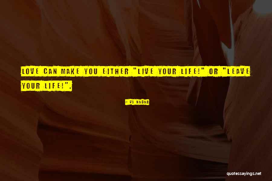 Vj Quotes By Vj Nadar Vj Quotes By Vj Nadar
