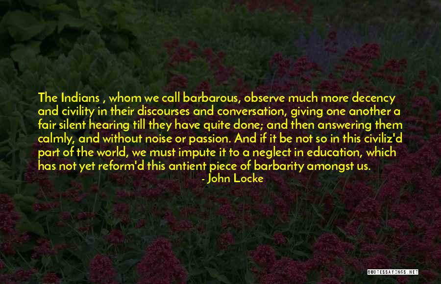 Vjas 2020 Quotes By John Locke Vjas 2020 Quotes By John Locke