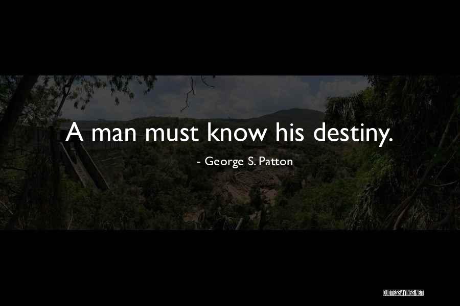 Vjas Lounge Quotes By George S. Patton Vjas Lounge Quotes By George S. Patton