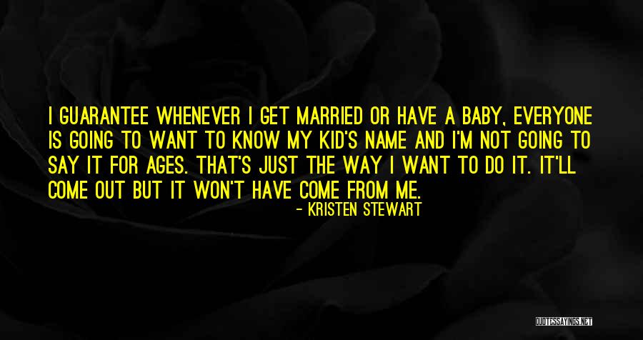 Vjas Lounge Quotes By Kristen Stewart Vjas Lounge Quotes By Kristen Stewart