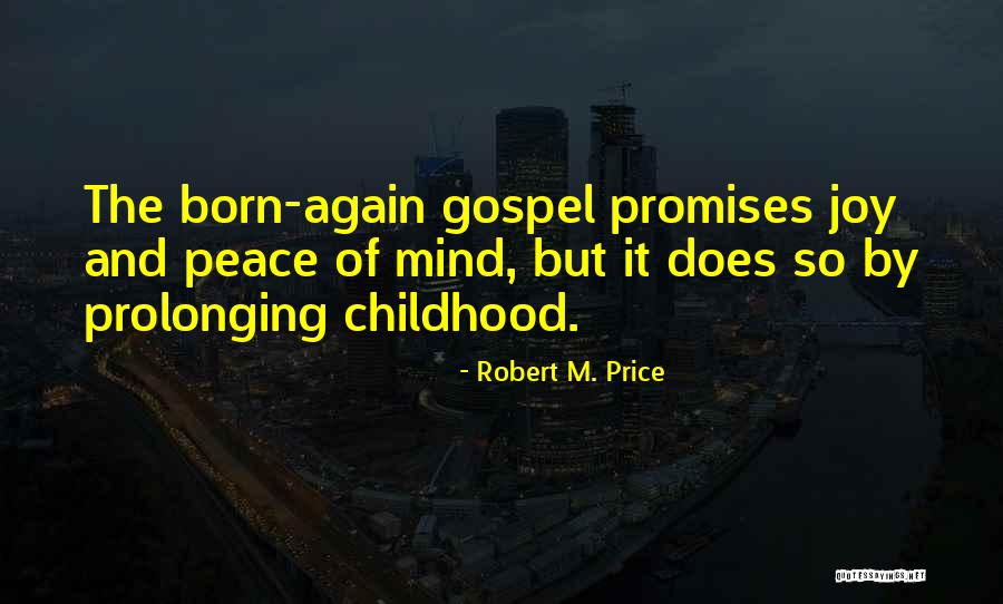 Vjas Lounge Quotes By Robert M. Price Vjas Lounge Quotes By Robert M. Price