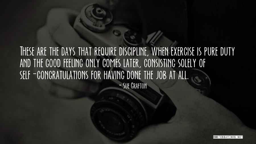 Vjas Lounge Quotes By Sue Grafton Vjas Lounge Quotes By Sue Grafton