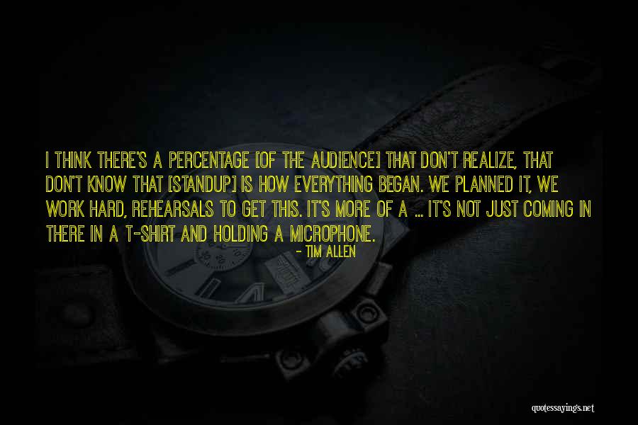 Vjas Lounge Quotes By Tim Allen Vjas Lounge Quotes By Tim Allen