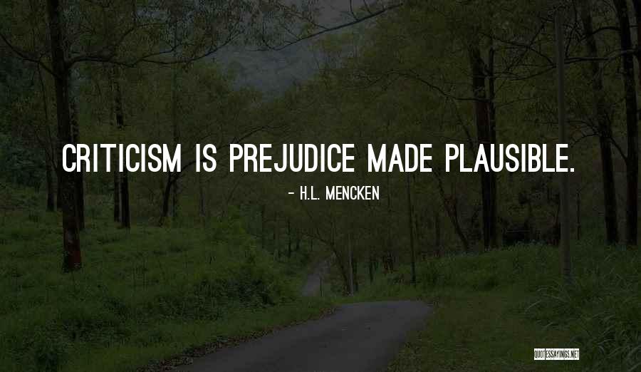 Vjax Quotes By H.L. Mencken Vjax Quotes By H.L. Mencken