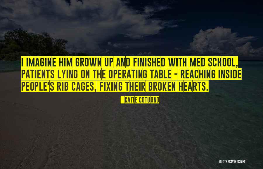 Vjax Quotes By Katie Cotugno Vjax Quotes By Katie Cotugno