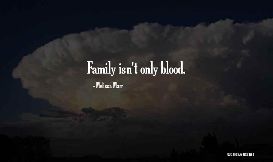 Vjay Quotes By Melissa Marr Vjay Quotes By Melissa Marr