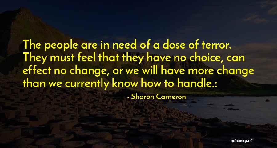 Vjekoslav Perica Quotes By Sharon Cameron Vjekoslav Perica Quotes By Sharon Cameron