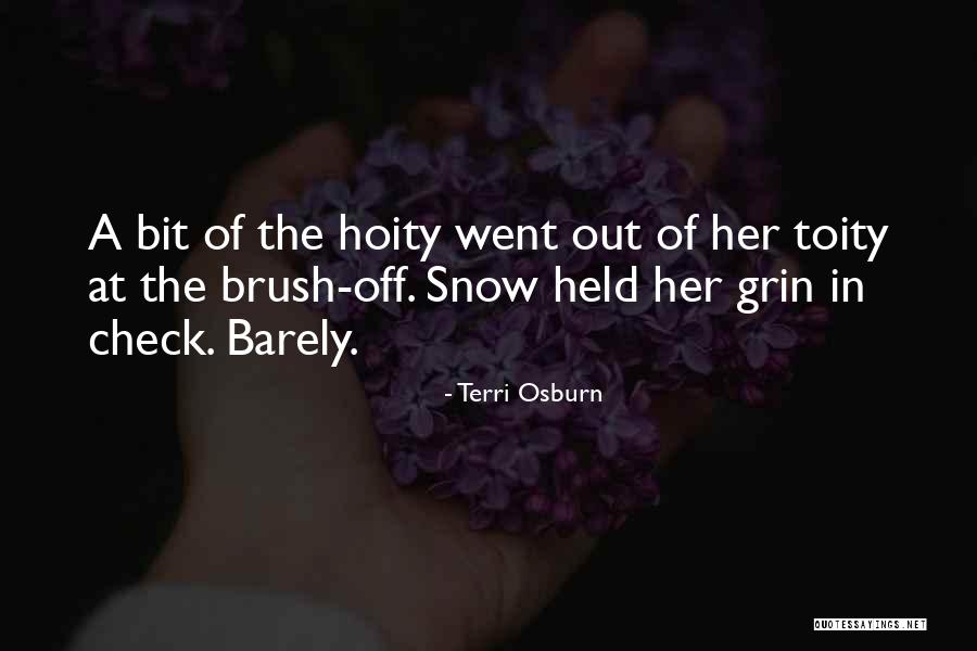 Vjekoslav Perica Quotes By Terri Osburn Vjekoslav Perica Quotes By Terri Osburn