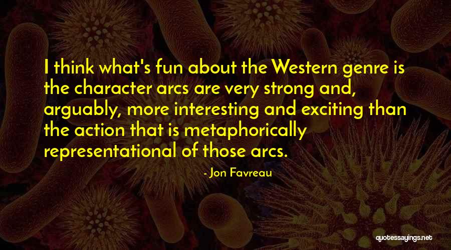 Vjena Shqip Quotes By Jon Favreau Vjena Shqip Quotes By Jon Favreau