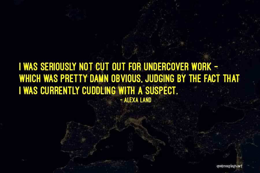 Vjenceslav Quotes By Alexa Land Vjenceslav Quotes By Alexa Land