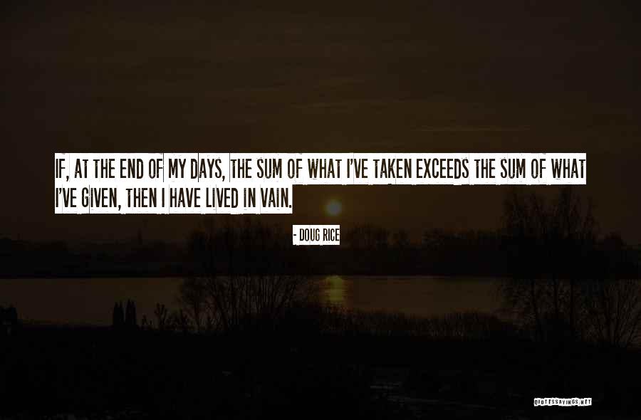 Vjera Mujovic Gola Quotes By Doug Rice Vjera Mujovic Gola Quotes By Doug Rice