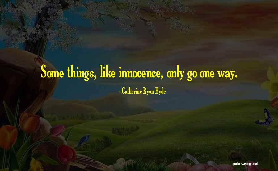 Vjeran Prijatelj Quotes By Catherine Ryan Hyde Vjeran Prijatelj Quotes By Catherine Ryan Hyde