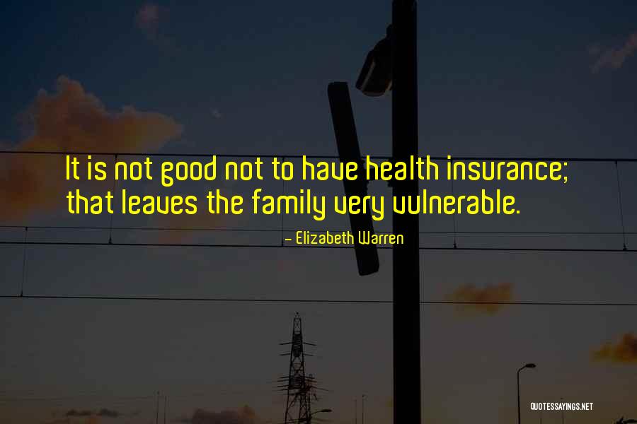Vjeran Prijatelj Quotes By Elizabeth Warren Vjeran Prijatelj Quotes By Elizabeth Warren