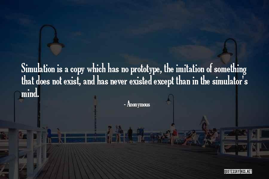 Vjeran Quotes By Anonymous Vjeran Quotes By Anonymous