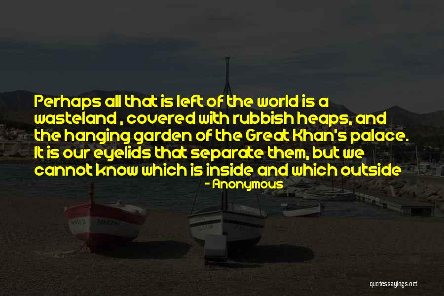 Vjeran Quotes By Anonymous Vjeran Quotes By Anonymous