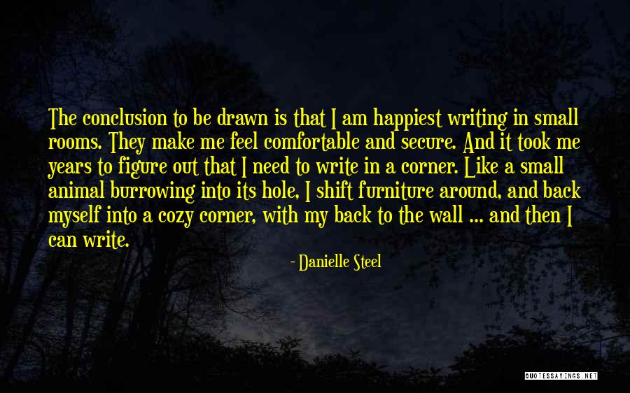 Vjeran Quotes By Danielle Steel Vjeran Quotes By Danielle Steel