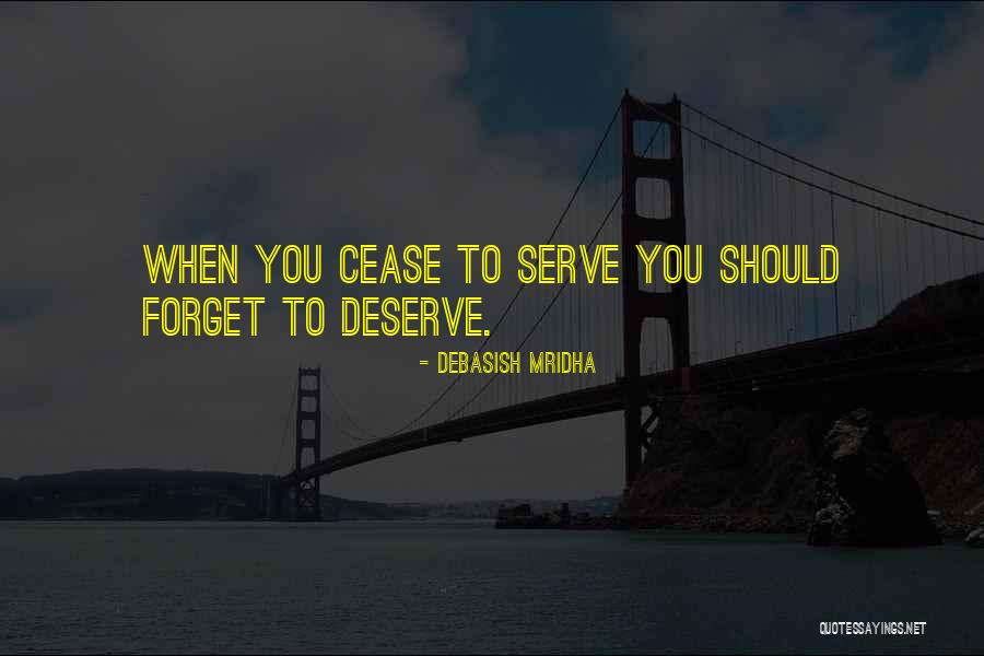 Vjeran Quotes By Debasish Mridha Vjeran Quotes By Debasish Mridha