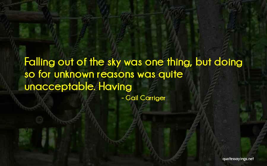 Vjeran Quotes By Gail Carriger Vjeran Quotes By Gail Carriger