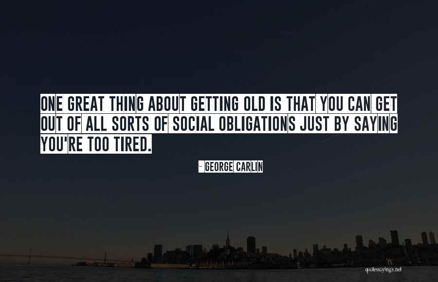 Vjeran Quotes By George Carlin Vjeran Quotes By George Carlin
