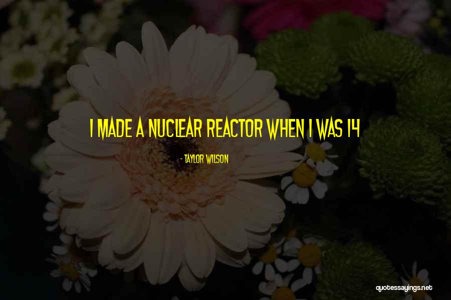 Vjeran Quotes By Taylor Wilson Vjeran Quotes By Taylor Wilson