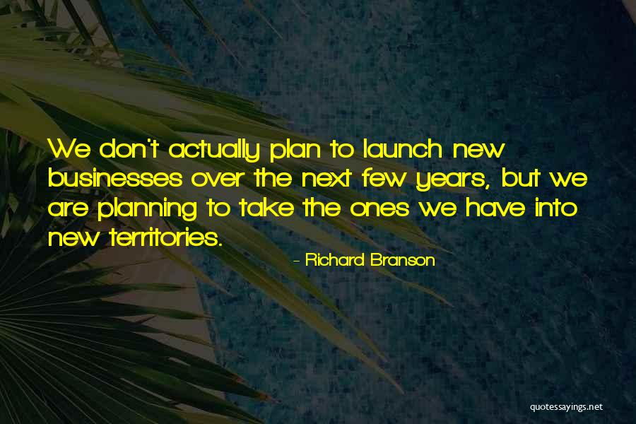Vjere U Quotes By Richard Branson Vjere U Quotes By Richard Branson