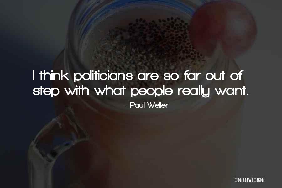 Vjerenica Quotes By Paul Weller Vjerenica Quotes By Paul Weller