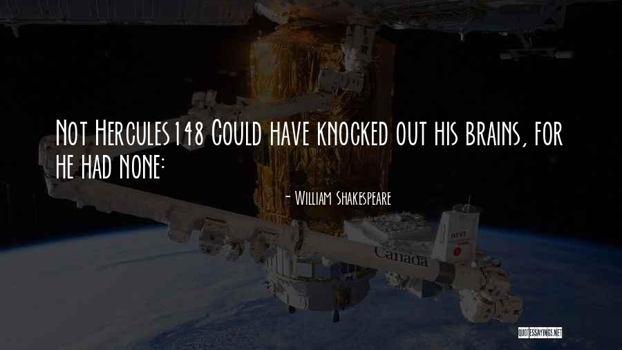 Vjerenica Quotes By William Shakespeare Vjerenica Quotes By William Shakespeare