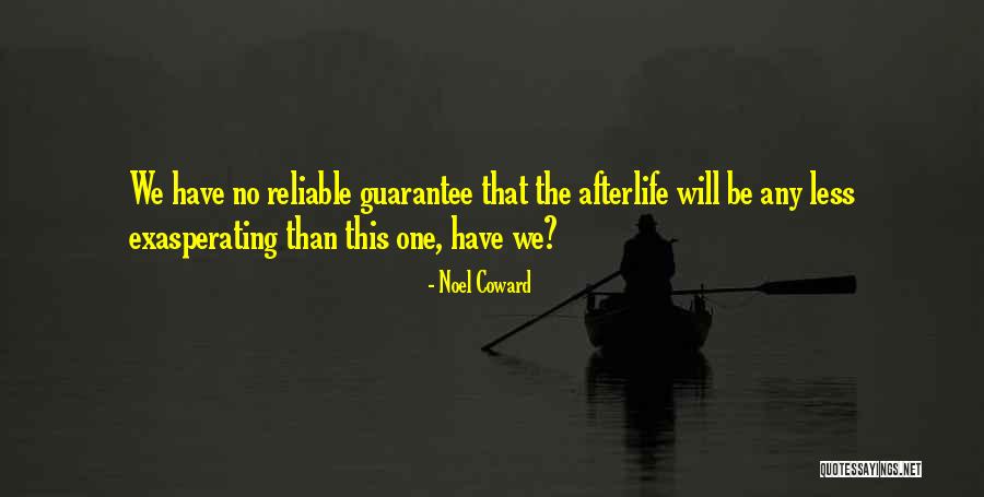 Vjeri Im Quotes By Noel Coward Vjeri Im Quotes By Noel Coward