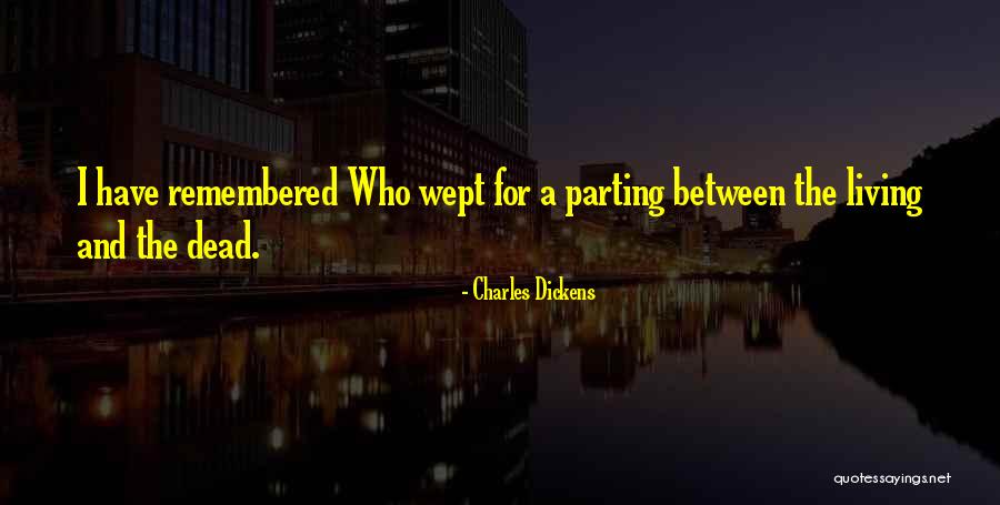 Vjernaucni Quotes By Charles Dickens Vjernaucni Quotes By Charles Dickens