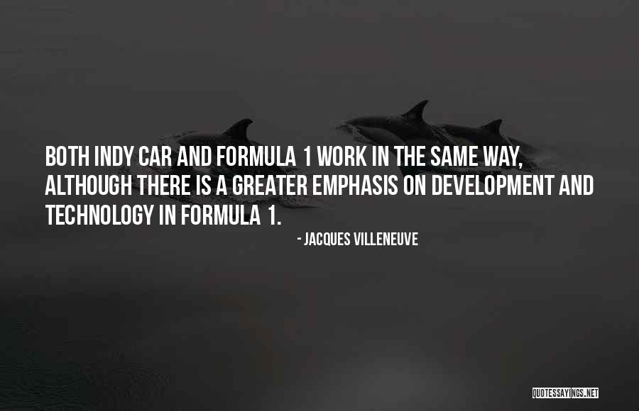 Vjerovanja Starih Quotes By Jacques Villeneuve Vjerovanja Starih Quotes By Jacques Villeneuve
