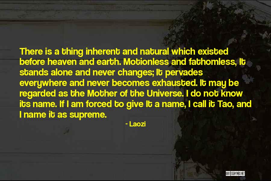 Vjerovanja Starih Quotes By Laozi Vjerovanja Starih Quotes By Laozi