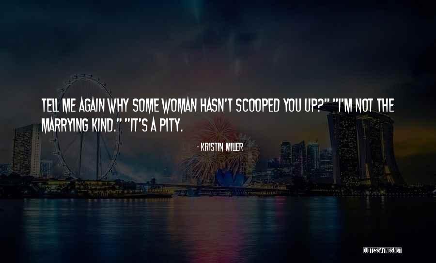 Vjerovanje Molitva Quotes By Kristin Miller Vjerovanje Molitva Quotes By Kristin Miller