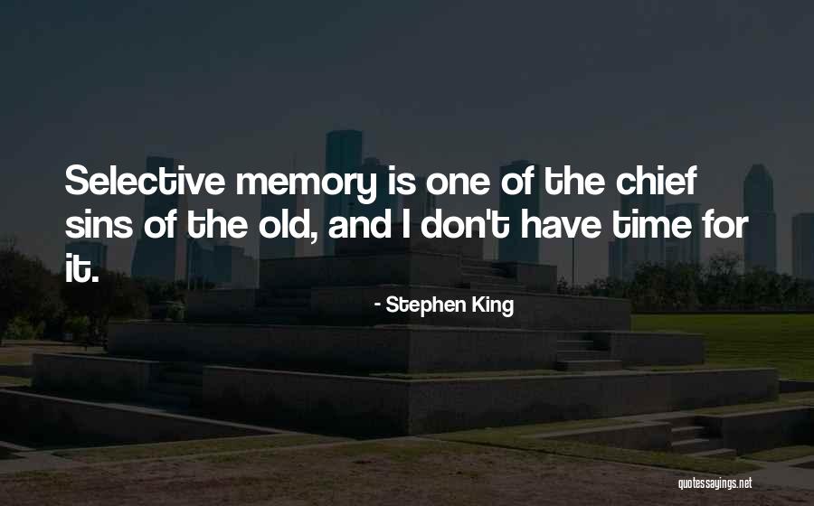 Vjerovanje Molitva Quotes By Stephen King Vjerovanje Molitva Quotes By Stephen King
