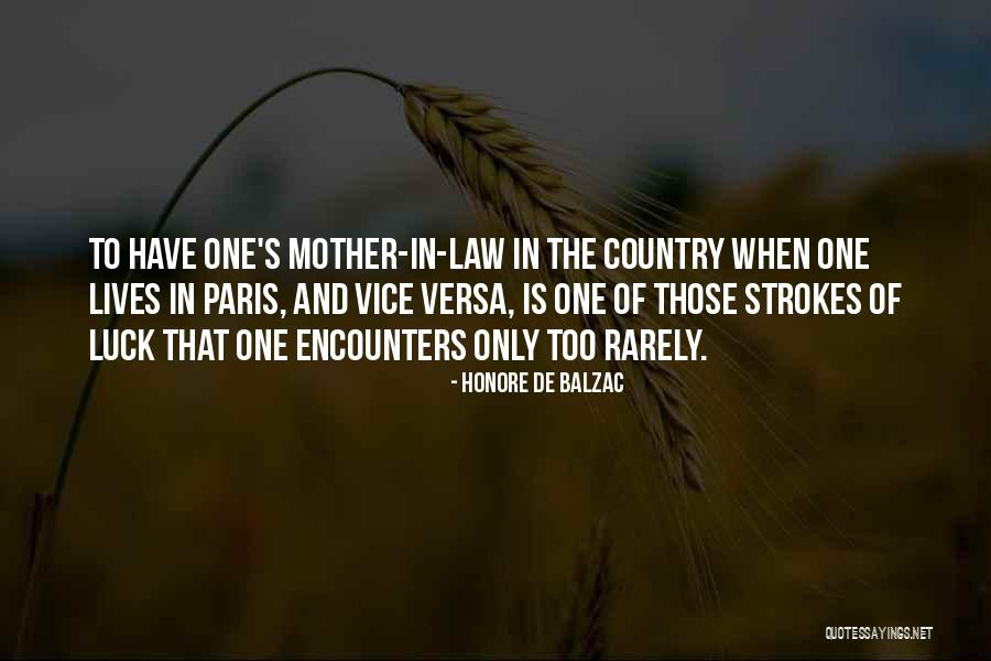 Vjerske Slobode Quotes By Honore De Balzac Vjerske Slobode Quotes By Honore De Balzac