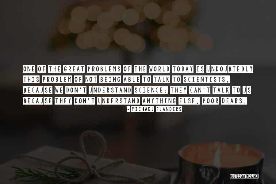 Vjetar I Isus Quotes By Michael Flanders Vjetar I Isus Quotes By Michael Flanders